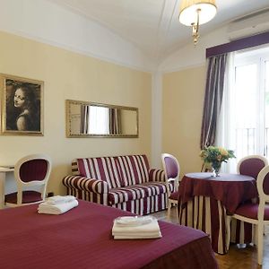 Relais Frattina